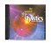 Cd The Stylistics - The Greatest Hits Of Stylistics - Imagem 1