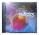 Cd The Stylistics - The Greatest Hits Of Stylistics - Imagem 2