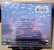 Cd The Stylistics - The Greatest Hits Of Stylistics - Imagem 3