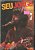 Dvd Seu Jorge Live At Montreux 2005 - Imagem 2