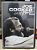 Dvd Joe Cocker - Live At Montreux 1987 - Imagem 1
