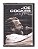 Dvd Joe Cocker - Live At Montreux 1987 - Imagem 2