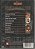 Dvd Alice in Chains, Voivod, Living Colour, Antra - Fired-up - Imagem 3