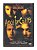 Dvd Alice in Chains, Voivod, Living Colour, Antra - Fired-up - Imagem 1