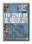 Dvd Stevie Wonder, The Jackson - The Soul Of The Motor City - Imagem 1