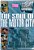 Dvd Stevie Wonder, The Jackson - The Soul Of The Motor City - Imagem 2