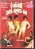 Dvd  - Vários O Melhor Dos Anos 60 Volume 2 (lacrado) - Imagem 2