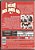 Dvd  - Vários O Melhor Dos Anos 60 Volume 2 (lacrado) - Imagem 3