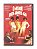 Dvd  - Vários O Melhor Dos Anos 60 Volume 2 (lacrado) - Imagem 1
