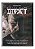Dvd Vários - Music With Impact - Imagem 1