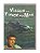 Dvd Viagem Ao Fundo Do Mar Vol. 6 - Irwin Allen - Imagem 1