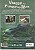 Dvd Viagem Ao Fundo Do Mar Vol. 6 - Irwin Allen - Imagem 2
