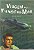 Dvd Viagem Ao Fundo Do Mar Vol. 6 - Irwin Allen - Imagem 3