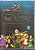 Dvd Caverna Do Dragão  2 - Unidisc Music - Imagem 2