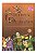 Dvd A Caverna Do Dragão  Dvd (7) ( Desenho Animado ) - Imagem 2
