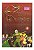 Dvd A Caverna Do Dragão  Dvd (4) - Imagem 2