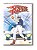 Dvd Filme - Speed Racer (novo Lacrado) - Imagem 1