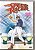 Dvd Filme - Speed Racer (novo Lacrado) - Imagem 2
