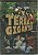 Dvd Terra De Gigantes Nº 6 - Don Marshall, Gary Conway - Imagem 2