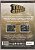 Dvd Terra De Gigantes Nº 6 - Don Marshall, Gary Conway - Imagem 3