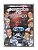 Dvd Perdidos No Espaço Vol.2 - 1ª Temporada (lacrado) - Imagem 1