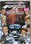Dvd Perdidos No Espaço Vol.2 - 1ª Temporada (lacrado) - Imagem 2