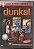 Dvd Nba Street Series Dunks! - Imagem 2