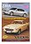 Dvd Revista Dvd Total B M W /  Volvo - Rock Story Brasil - Imagem 2