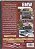 Dvd Revista Dvd Total B M W /  Volvo - Rock Story Brasil - Imagem 3