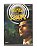 Dvd O Tunel Do Tempo Vol. 1 - Robert Colbert, James Darren - Imagem 1