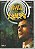 Dvd O Tunel Do Tempo Vol. 1 - Robert Colbert, James Darren - Imagem 2