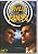 Dvd O Tunel Do Tempo Vol. 3 - Robert Colbert, James Darren - Imagem 2
