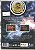 Dvd O Tunel Do Tempo Vol. 3 - Robert Colbert, James Darren - Imagem 3