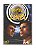 Dvd O Tunel Do Tempo Vol. 3 - Robert Colbert, James Darren - Imagem 1