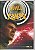 Dvd O Túnel Do Tempo Vol. 5 - Robert Colbert, James Darren - Imagem 2