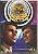 Dvd O Túnel Do Tempo Vol. 6 - Robert Colbert, James Darren - Imagem 2