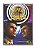 Dvd O Túnel Do Tempo Vol. 6 - Robert Colbert, James Darren - Imagem 1