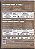 Dvd Vários - Old Time Rock 'n' Roll/west Coast Rock & Soul - Imagem 3