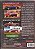 Dvd Revista Dvd Total Porsche / Corvette - Rock Story Brasil - Imagem 3