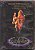 Dvd Uli Jon Roth -  Historic Performances Volume I & 2 - Imagem 2