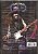 Dvd Uli Jon Roth -  Historic Performances Volume I & 2 - Imagem 3