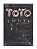 Dvd Toto - 25 Th Anniversary Live In Amsterdam - Imagem 1