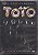 Dvd Toto - 25 Th Anniversary Live In Amsterdam - Imagem 2