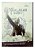 Dvd Os Dias Que Abalaram O Mundo 10 - Mandela - Imagem 1