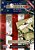 Dvd Coleção Ii Guerra Mundial Volume 11 De 18 (dublado) - Imagem 1