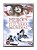 Dvd Heróis Da  I I Guerra Mundial 4 - Imagem 1