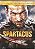 Dvd Spartacus Sangue e Areia 1ª Temporada Completa -  Andy Whitefield - Imagem 1