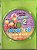 Dvd A Turma do Júlio em Dvd Cocoricó Clássicos 2 - Imagem 3