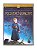 Dvd O Pequeno Príncipe - Stanley Donen, Gene Wilder - Imagem 1