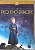 Dvd O Pequeno Príncipe - Stanley Donen, Gene Wilder - Imagem 2